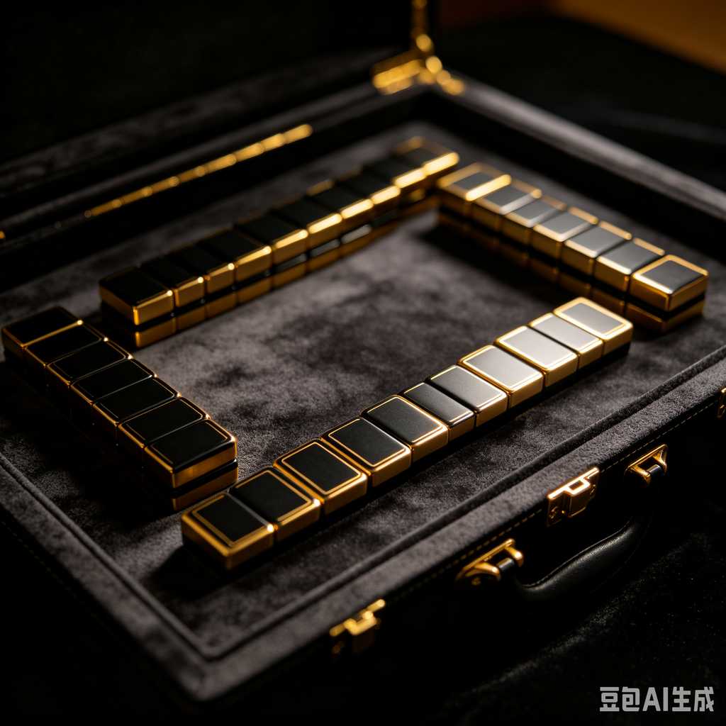 Paris,mahjong