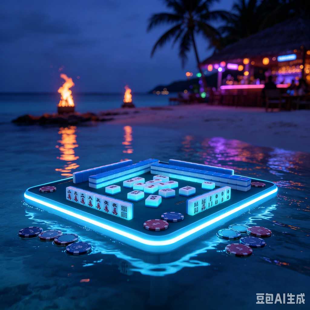 best luxury mahjong set
